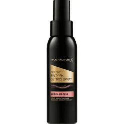 Max Factor Setting Spray>Lasting Perf Setting spray