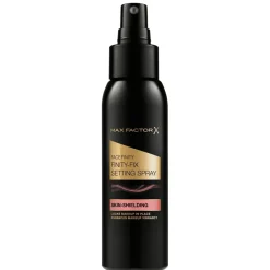 Max Factor Setting Spray>Lasting Perf Setting spray