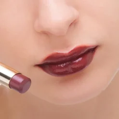 Sensai Lasting Plump< Læbestift
