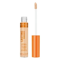 Rimmel Concealer>Lasting Radiance Concealer