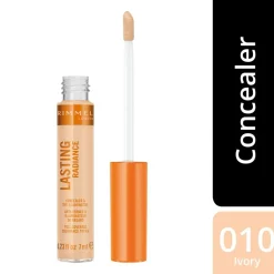 Rimmel Concealer>Lasting Radiance Concealer