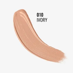 Rimmel Concealer><noscript><img width=