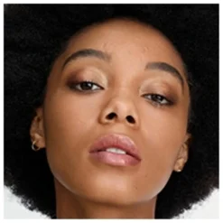 Rimmel Concealer><noscript><img width=