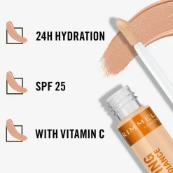 Rimmel Concealer><noscript><img width=