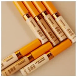 Rimmel Concealer><noscript><img width=