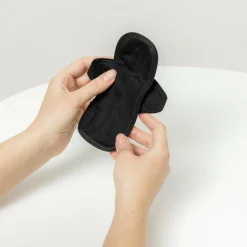 LastObject Bind & Indlæg<LastPad
