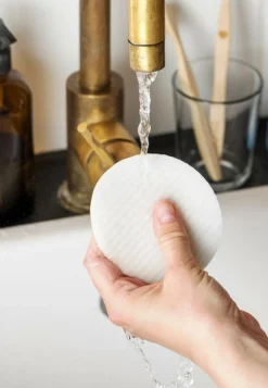 LastObject Vat & Vatpinde>LastRound Large