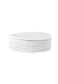 LastObject Vat & Vatpinde<LastRound Refill
