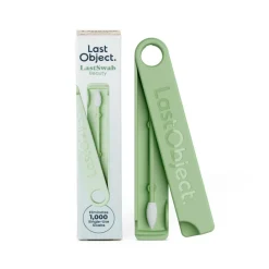LastObject Vat & Vatpinde>LastSwab Beauty