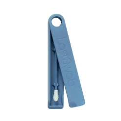 LastObject LastSwab Original< Vat & Vatpinde