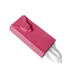 LastObject LastTissue< Lommetørklæder
