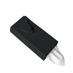 LastObject Lommetørklæder>LastTissue