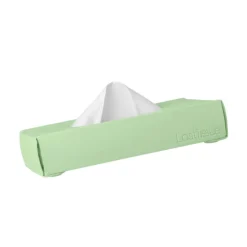LastObject Lommetørklæder<LastTissue BigBox