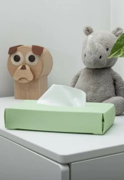LastObject Lommetørklæder<LastTissue BigBox