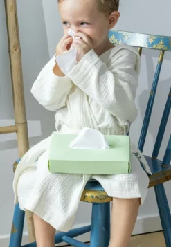 LastObject Lommetørklæder<LastTissue BigBox