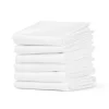 LastObject Lommetørklæder>LastTissue Refill
