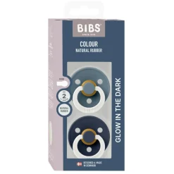 BIBS Sutter><noscript><img width=