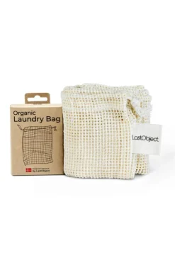 LastObject Opbevaring & Organisering>Laundry Bag