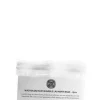 WASHOLOGI Laundry Bags< Tekstilpleje