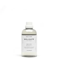 Steamery Laundry Detergent< Tekstilpleje