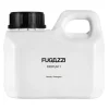 FUGAZZI Laundry Detergent Eau de Parfum 1< Tekstilpleje