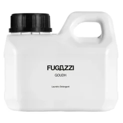 FUGAZZI Tekstilpleje<Laundry Detergent Goudh