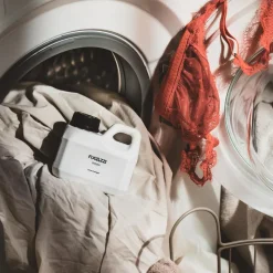 FUGAZZI Tekstilpleje<Laundry Detergent Goudh