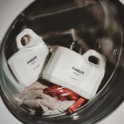 FUGAZZI Tekstilpleje<Laundry Detergent Goudh