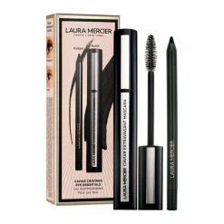 Laura Mercier Gaveæsker|Makeup Gaveæsker<Gaveæske