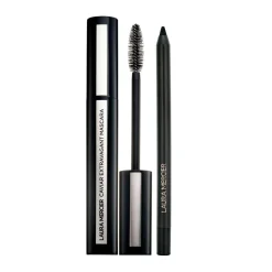 Laura Mercier Gaveæsker|Makeup Gaveæsker<Gaveæske