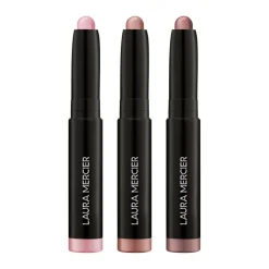 Laura Mercier Gaveæske< Gaveæsker|Makeup Gaveæsker