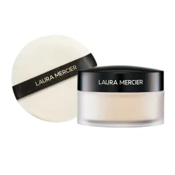 Laura Mercier Gaveæske< Gaveæsker|Makeup Gaveæsker