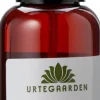 Urtegaarden Facial Mist>Lavendel Spray