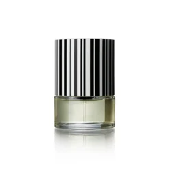 N.C.P. Olfactives Lavender & Juniper - Facet 401< Miniparfumer|Miniparfumer