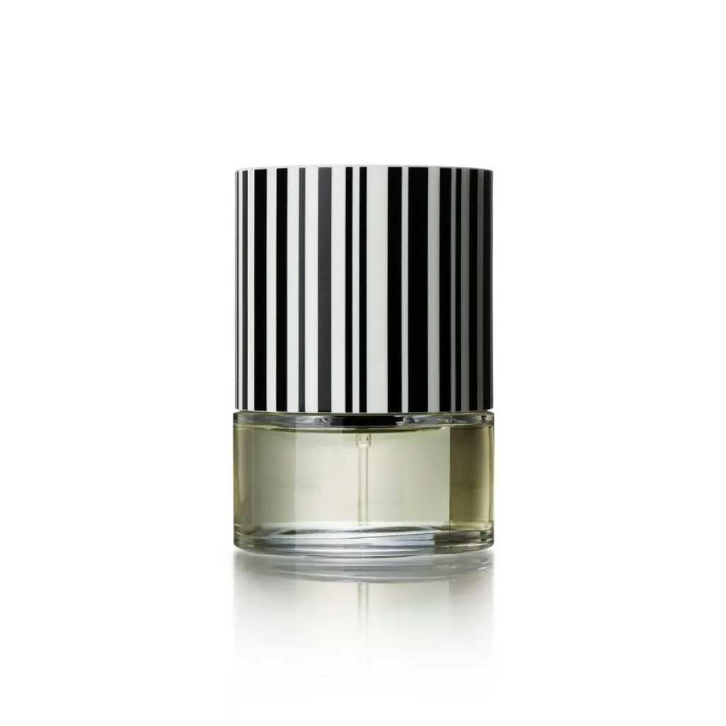 N.C.P. Olfactives Lavender & Juniper - Facet 401< Miniparfumer|Miniparfumer