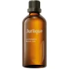 Jurlique Kropsolie>Lavender Body Oil