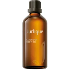 Jurlique Kropsolie>Lavender Body Oil