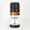 COOHÉ Lavender Essential Oil< Duftolier