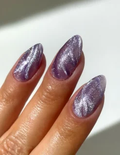 Le mini macaron Gelénegle><noscript><img width=