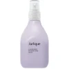Jurlique Lavender Hydrating Mist< Facial Mist