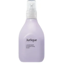Jurlique Lavender Hydrating Mist< Facial Mist