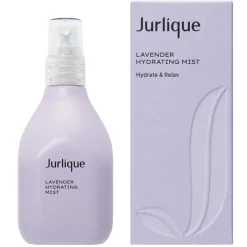 Jurlique Lavender Hydrating Mist< Facial Mist