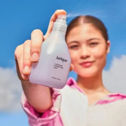 Jurlique Lavender Hydrating Mist< Facial Mist