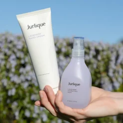 Jurlique Lavender Hydrating Mist< Facial Mist