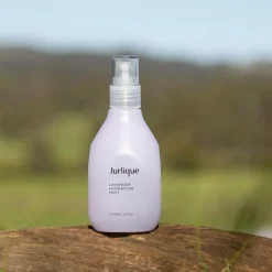 Jurlique Lavender Hydrating Mist< Facial Mist