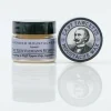 Captain Fawcett Skægvoks>Lavender Moustache Wax