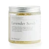 RAZ Skincare Scrub & Exfoliering>Lavender Scrub