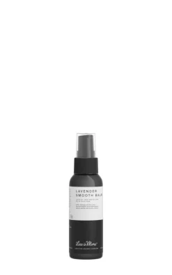 Less Is More Lavender Smooth Balm< Specialkure