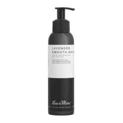 Less Is More Leave-In Conditioner<Lavender Smooth Balm