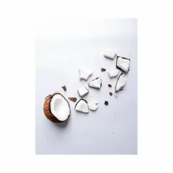 Less Is More Leave-In Conditioner<Lavender Smooth Balm